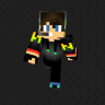 PixxelYT