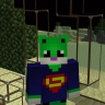 MojanGamerYT