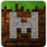 CraftmadeYT