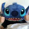 DragonDmg