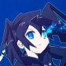 _yoshino