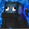Zquid