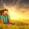 xXPr0Gam3rHDXx