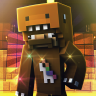 B3nni