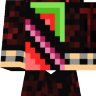 JanJy