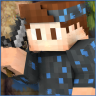 bannedJxnasback