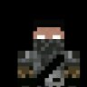 Skiller_XX