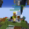 staxnDE