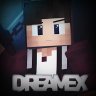 Streamex