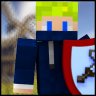MrCookieHD