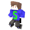Skriqt