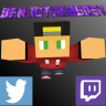 Benjothebeast