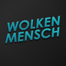 wolkenmensch