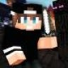 wLp1kBsldnJmi1cpzpK24ktd