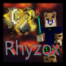 Frxxzy
