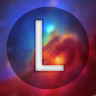 Luziusi