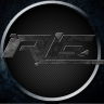 RhyxoGameplays
