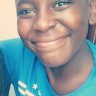 OtheG