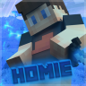 H0mie_