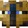 Sturmburger_1_0