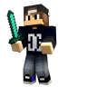 DaniloGHG