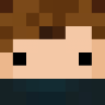PlayJohannes