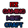 _iTzGamingMC