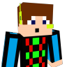 MrQuickWorker