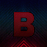 B3n09