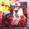 xZade_