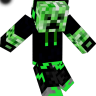 Leutnant_Dark
