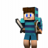 KnabberJonny