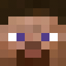 MrKillerGame