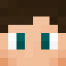 NintenDDoS_