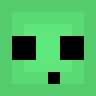 Der_Slime
