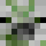 JanUniverseHD