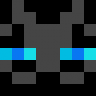 AgentZero_