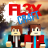 Fl3xCr4ft