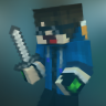 The_BasherHD