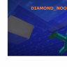 Diamond_Noob