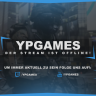 YPGames