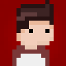 Elmux