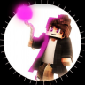 Ferra_32