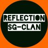 Reflection_SG