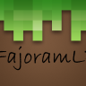 fajoram13