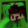GreenChecker
