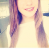 ShyLunaa