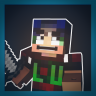 LubieYT