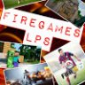 FireGames_LPs