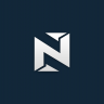 nodoc